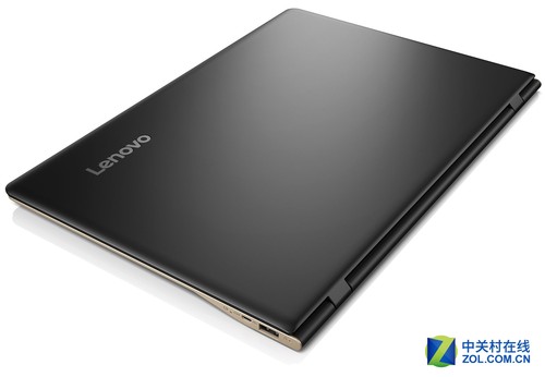 轻薄笔记本推荐2024性价比最高,推荐一款性价比高的轻薄笔记本