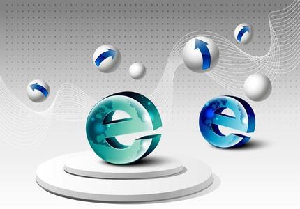 苏宁金服抓钱猫拍拍贷快速争抢互联网金融赛道