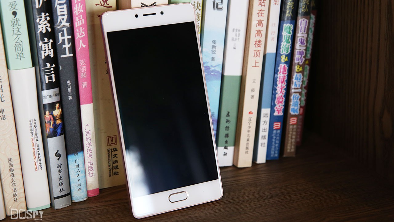 金立s8手机测评,金立s8最新价格