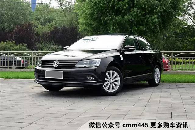 国内各车型汽车销量排行榜,国产汽车油耗排行榜前十名