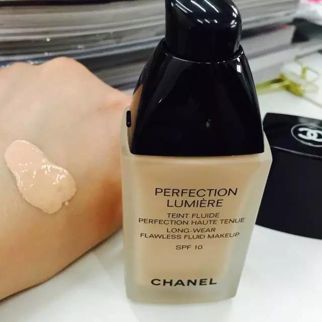 什么样的化妆品不值得买,那些低价的化妆品是真的吗