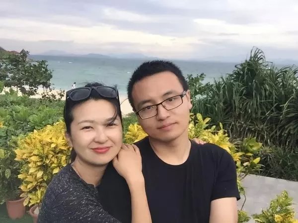 五天四晚亲子三亚游,许你一片碧海蓝天小说