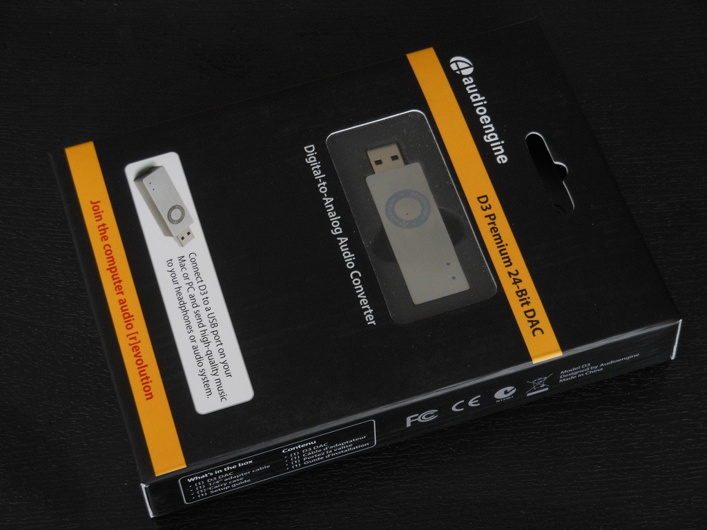 苹果电脑声卡推荐,苹果笔记本macbook性能