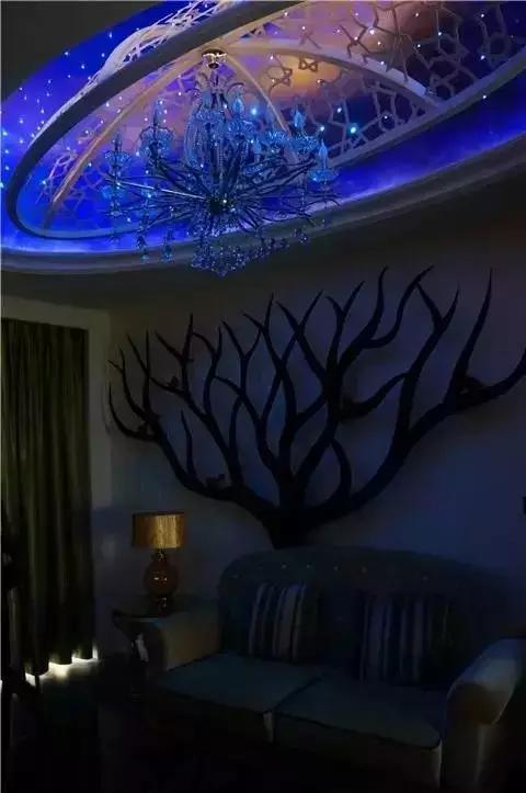 汽车旅馆攻略,自由汽车旅馆