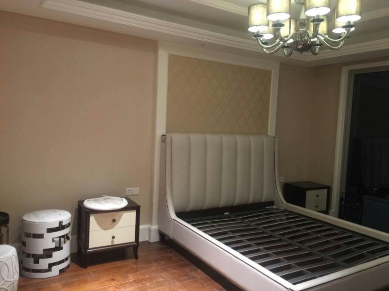 软装不为人知的秘密,别人不会轻易告诉你秘密