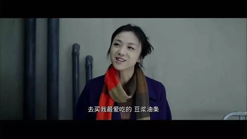 馋随笔丨北京爱上西雅图：对的人，总会遇上！