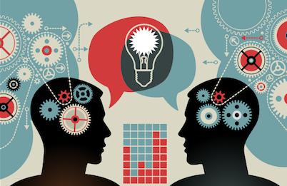 一个科技生活类公号竟有200万粉丝?大写的NB!