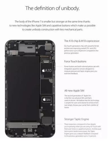 一个科技生活类公号竟有200万粉丝?大写的NB!