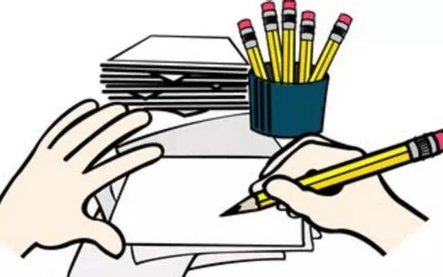 居住证到期了延期起始时间会变吗,武汉居住证延期需要什么材料