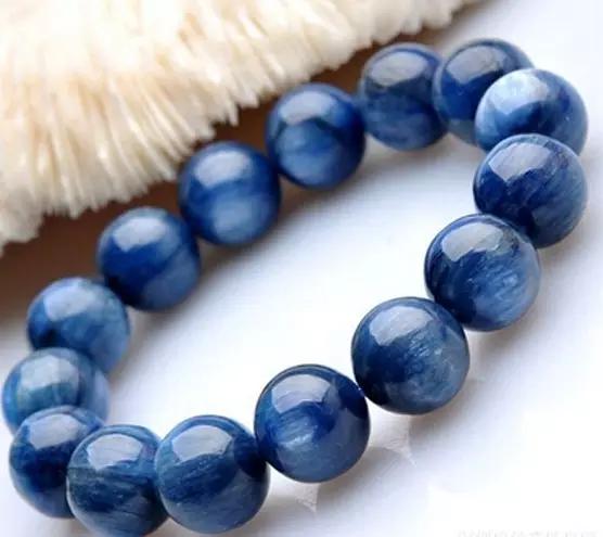 没有放大镜怎样辨别碧玺真假,怎么判断天然水晶和人工水晶