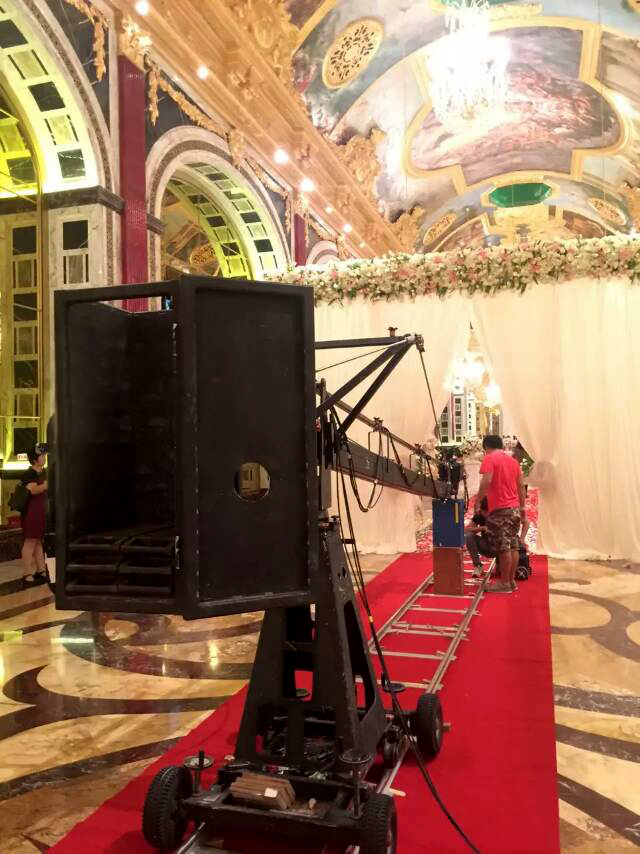 欧巴你好帅制片方,欧巴你好帅最新定档