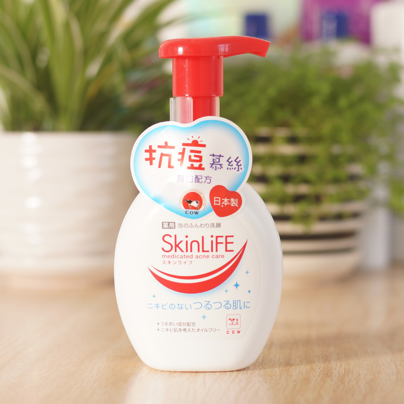 抹茶美妆cc,抹茶美妆中国风