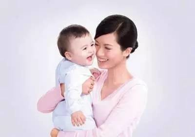 如何对抗宝宝湿疹,聊聊如何正确对抗婴幼儿湿疹