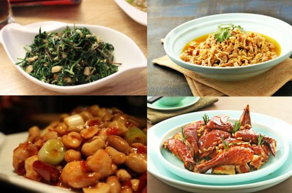 吃货福利完整版,美食探店上海超辣的餐厅