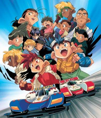 那些年90后看过的动漫,90后动画片大全回忆