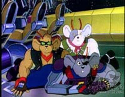 回忆8090后看过的国产动画片歌曲,那些年的90后视频