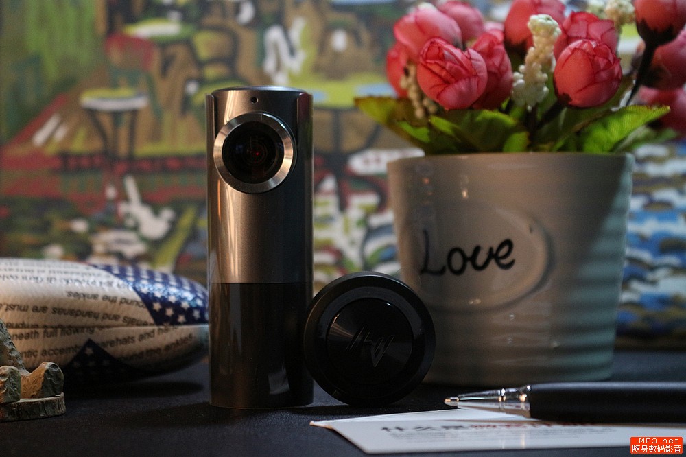 goluk极路客t2行车记录仪,极路客golukg1智能行车记录仪