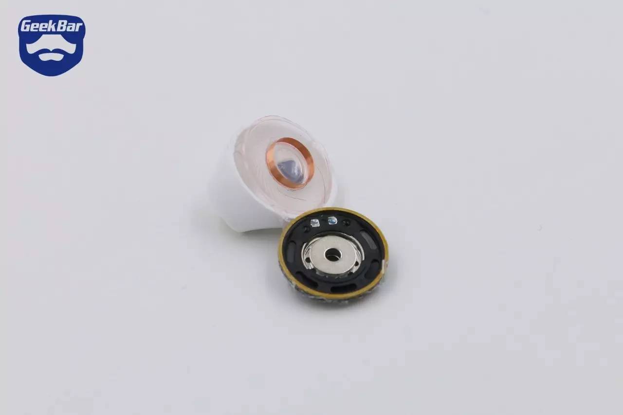 乐视现在的运营情况,乐视最近大事件