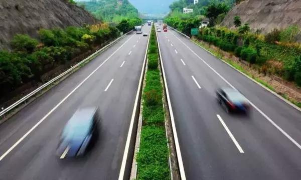 紧急：所有保定人！这几笔钱你可以领了！