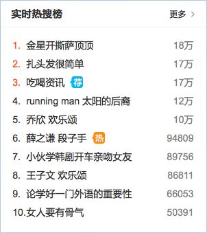 金星撕萨顶顶的视频,金星手撕萨顶顶的视频