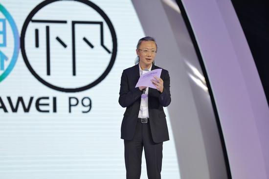 2021年中国时尚盛典完整视频,中国时尚颁奖盛典