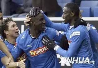 莱斯特城vs巴萨皇马,莱斯特城对巴萨皇马