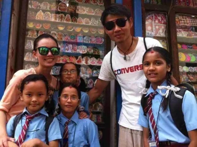 在大理开客栈有前途吗,在大理开个客栈