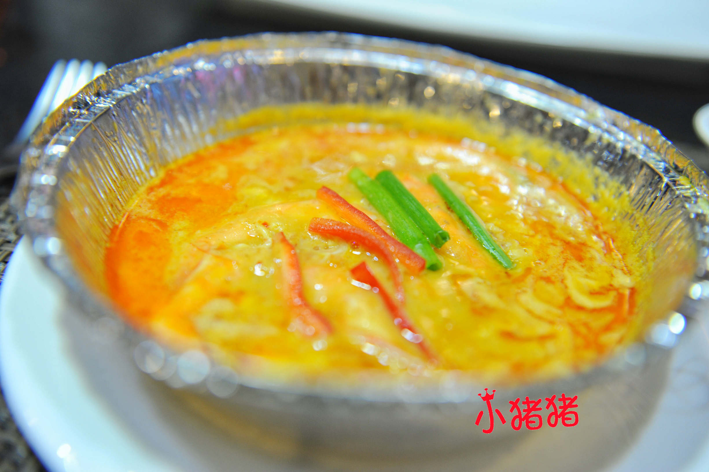 南城吃海鲜的地方推荐,南城铁板烧自助