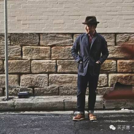 男鞋穿着最舒服的鞋子排行榜,男鞋耐穿舒服排行榜前十名