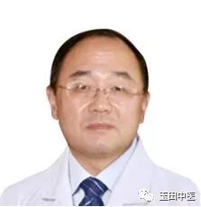 玉田县这家医院开启互联网+医疗模式，原来看病可以这样便捷