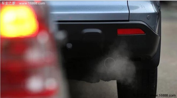 汽车购置税减免政策今年会出来吗,汽车购置税最新政策解读