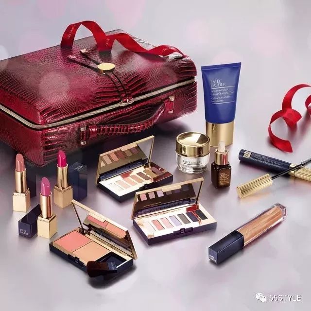 千万别买的几样国货,推荐纪梵希和ysl