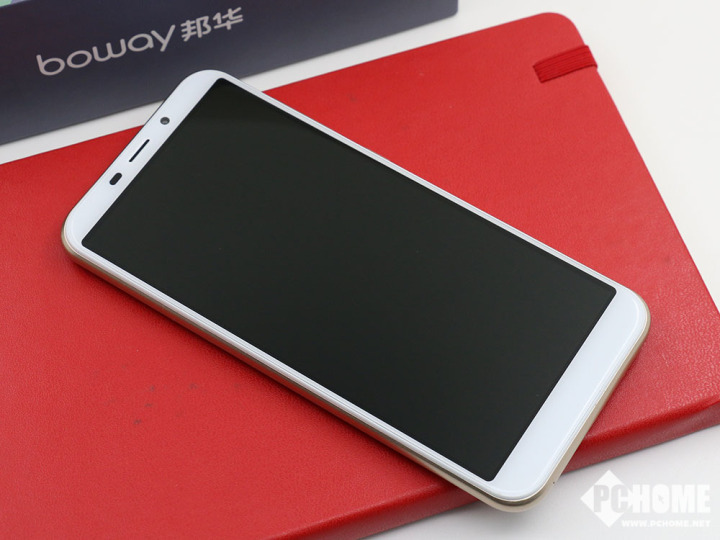 邦华t6评测,邦华t6价格