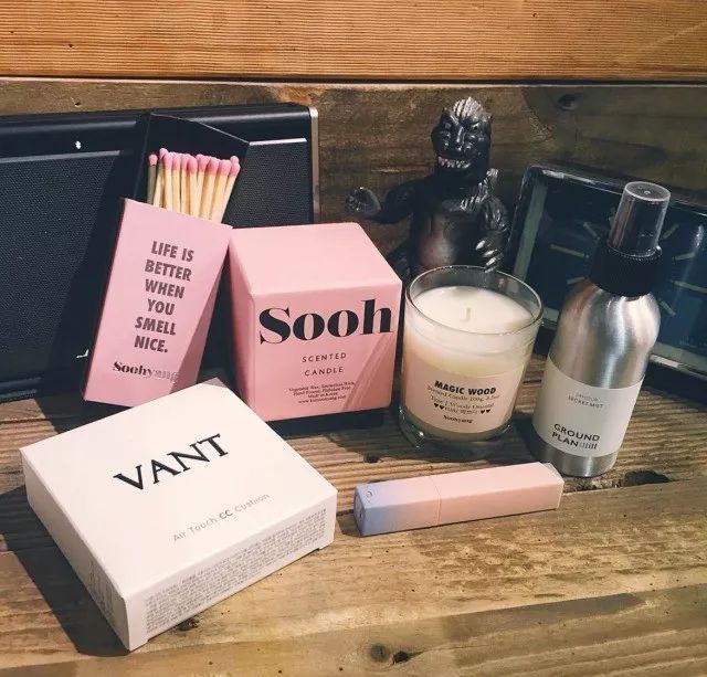 拥有少女脸,怎么样才有少女脸