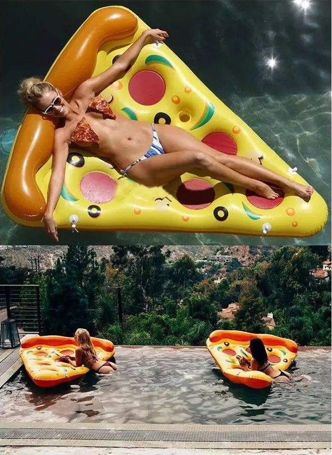 拥有少女脸,怎么样才有少女脸