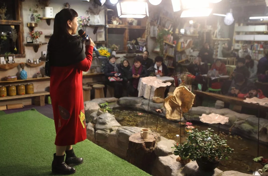 河之洲海鲜自助餐厅郑州,郑州市河之洲