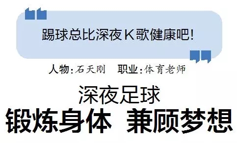 河之洲海鲜自助餐厅郑州,郑州市河之洲