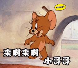 黄姚古镇画纱取景地,黄姚古镇的名胜古迹儿童画