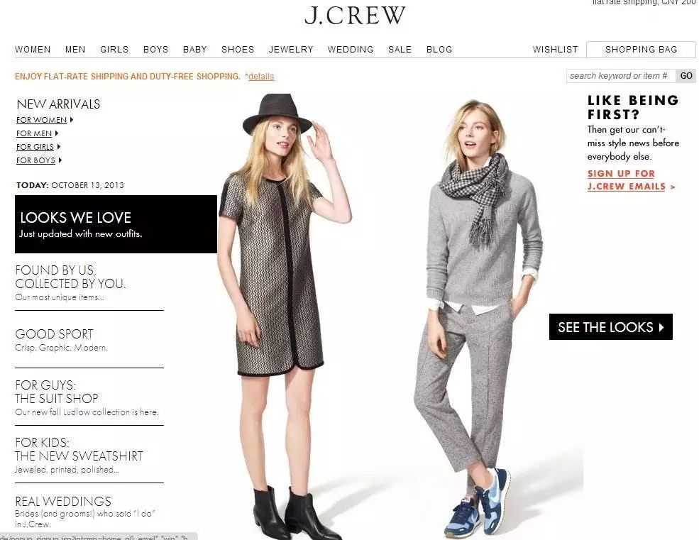 买羊绒之前点开这篇文章，感觉省了一个亿！