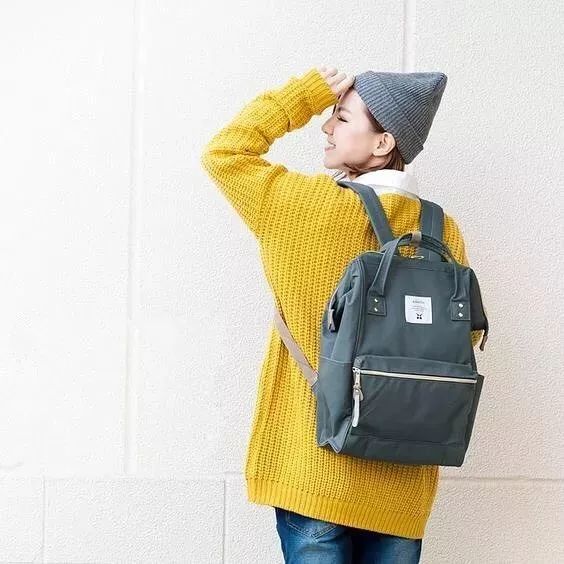 日本妈妈包品牌,轻奢质感妈妈包