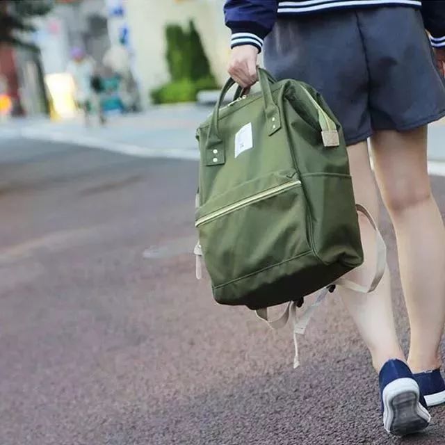 便宜又好用的妈妈包,日本品牌妈妈包