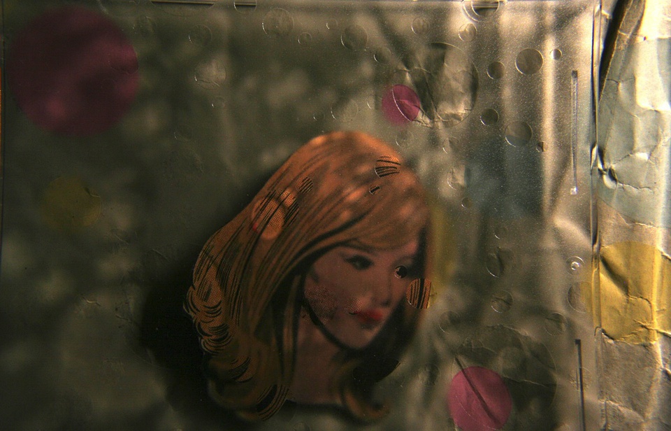 豆瓣年度日历,豆瓣日记2017