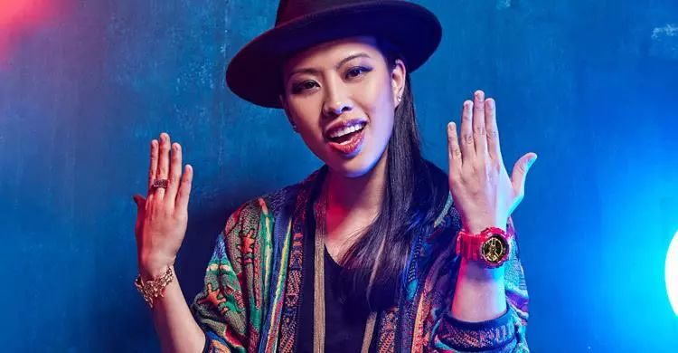 magicleap,magicleap介绍