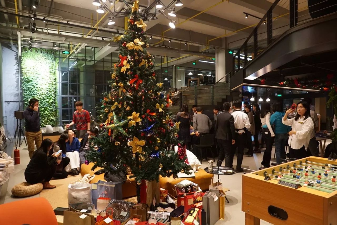 起底真格：原来是一家这样的基金