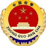 咱们的新媒体工作室闪亮登场啦！