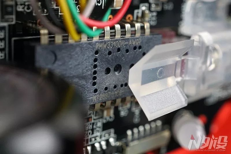 i-rocks鼠标怎么样,i-rocks键盘评测