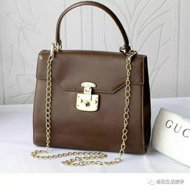 买gucci包包在香港哪个商场便宜,圣罗兰包包和gucci包哪个档次高