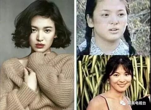 渭南的大事,渭南临渭区大事