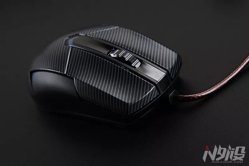 i-rocks鼠标怎么样,i-rocks键盘评测