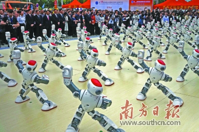 澄海玩具电商供应链,澄海玩具跨境电商平台数据